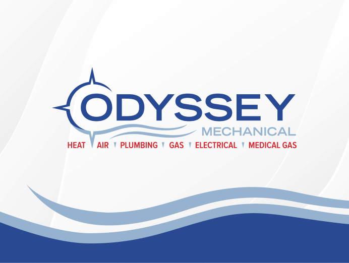 Odyssey Mechanical, LLC