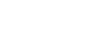 Odyssey Mechanical logo